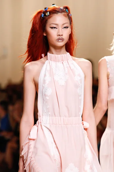Look 71